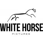 07-08-2014 - schmitt_rauch - Beatles - whitehorse.jpg